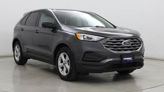 FORD EDGE 2020 2FMPK3G98LBB11425 image