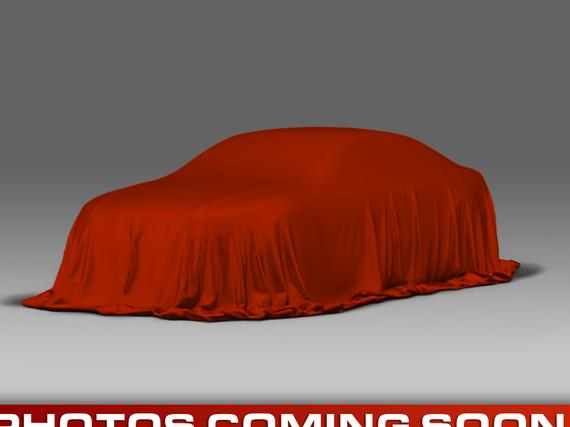 FORD EDGE 2020 2FMPK4J98LBA28608 image FORD EDGE 2020 2FMPK4J98LBA28608 image