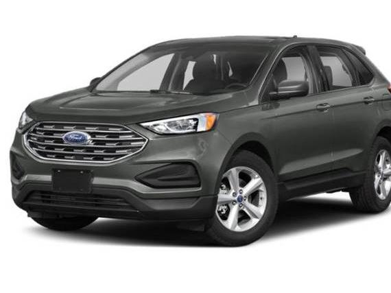 FORD EDGE 2020 2FMPK3G92LBA62366 image FORD EDGE 2020 2FMPK3G92LBA62366 image