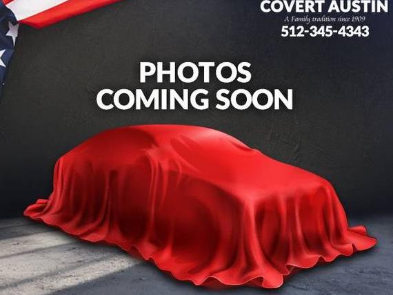 FORD EDGE 2020 2FMPK3K93LBA90085 image