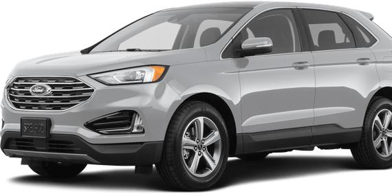 FORD EDGE 2020 2FMPK3J90LBA17127 image