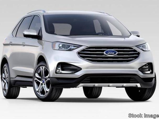 FORD EDGE 2020 2FMPK4K90LBA72519 image