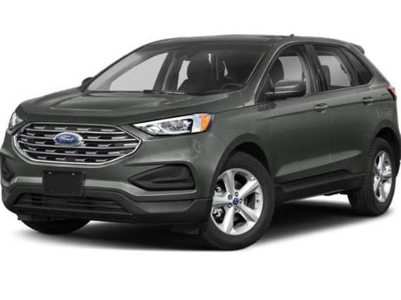 FORD EDGE 2020 2FMPK3G90LBB31295 image