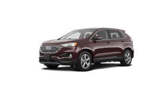 FORD EDGE 2020 2FMPK3J96LBA90485 image