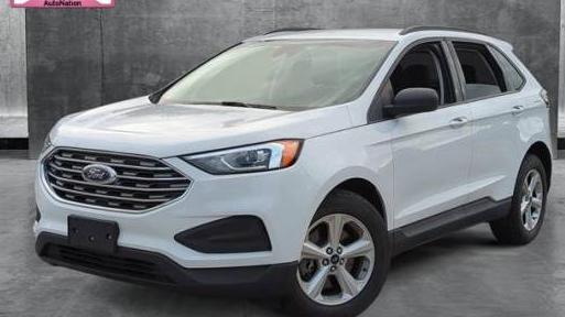 FORD EDGE 2020 2FMPK4G95LBA50153 image