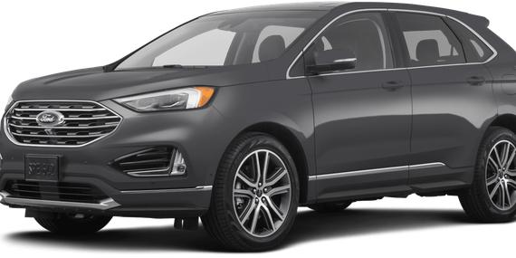 FORD EDGE 2020 2FMPK3K92LBA55554 image