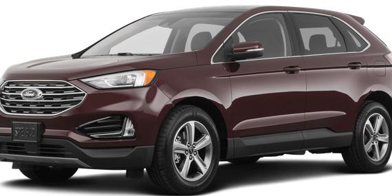FORD EDGE 2020 2FMPK4J9XLBA24012 image