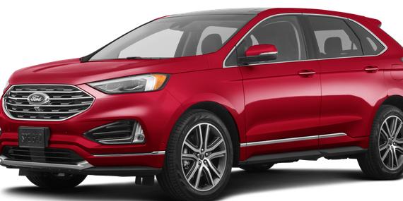 FORD EDGE 2020 2FMPK3K96LBA42113 image FORD EDGE 2020 2FMPK3K96LBA42113 image