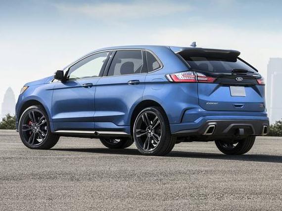 FORD EDGE 2020 2FMPK4AP9LBA09595 image