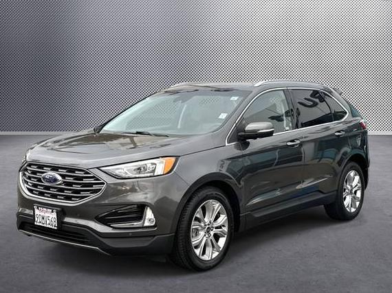 FORD EDGE 2020 2FMPK3K90LBA72112 image FORD EDGE 2020 2FMPK3K90LBA72112 image