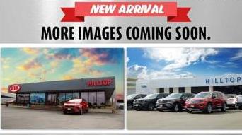 FORD EDGE 2020 2FMPK4AP4LBB59193 image