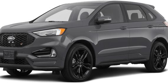 FORD EDGE 2020 2FMPK4AP7LBB41657 image