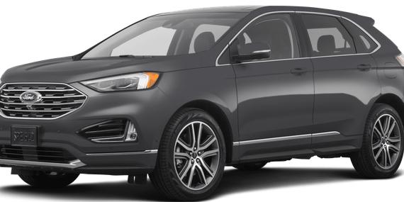 FORD EDGE 2020 2FMPK4K99LBB63353 image FORD EDGE 2020 2FMPK4K99LBB63353 image