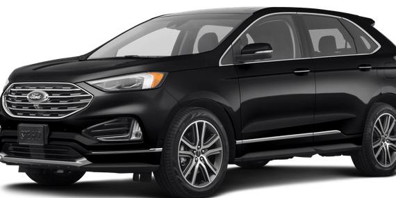 FORD EDGE 2020 2FMPK4K93LBA14503 image