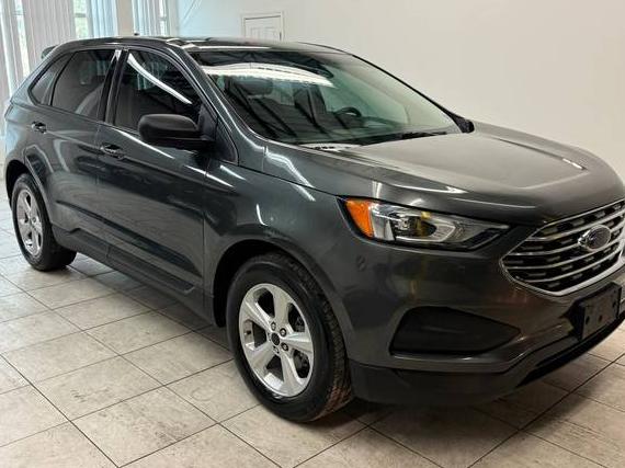 FORD EDGE 2020 2FMPK3G98LBB44571 image FORD EDGE 2020 2FMPK3G98LBB44571 image