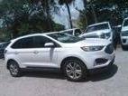 FORD EDGE 2020 2FMPK3J93LBB47869 image