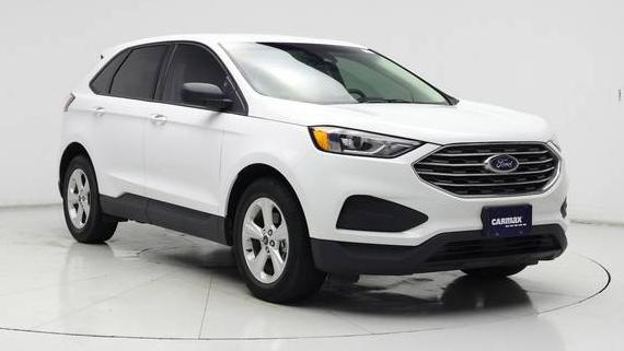 FORD EDGE 2020 2FMPK3G94LBB01667 image FORD EDGE 2020 2FMPK3G94LBB01667 image