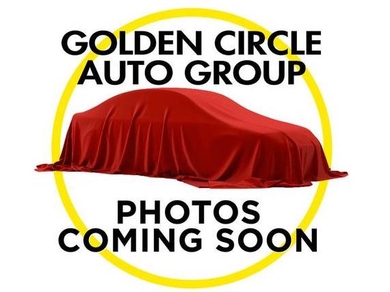 FORD EDGE 2020 2FMPK3J94LBB22253 image