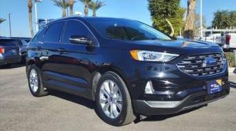 FORD EDGE 2020 2FMPK3K94LBA11247 image