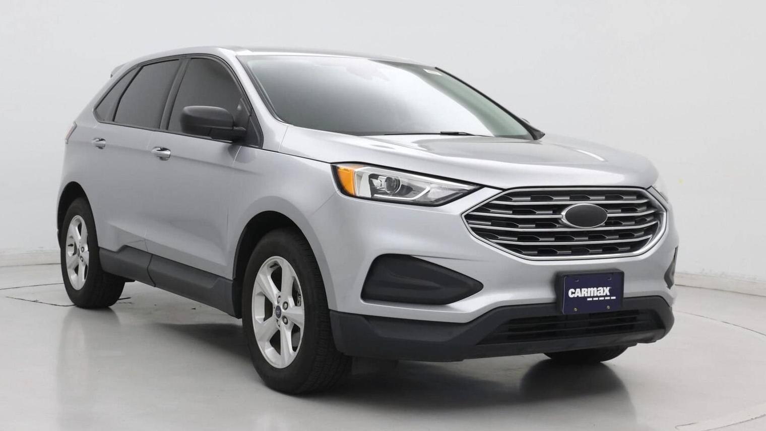 FORD EDGE 2020 2FMPK3G97LBB12808 image