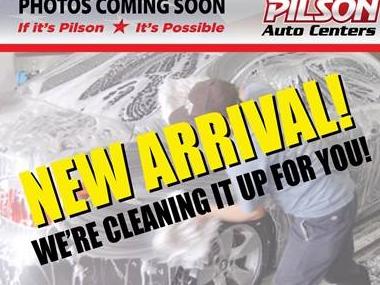 FORD EDGE 2020 2FMPK4J98LBB66701 image