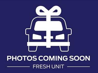 FORD EDGE 2020 2FMPK4J94LBB08049 image
