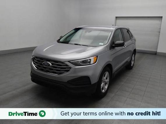 FORD EDGE 2020 2FMPK3G9XLBB01592 image FORD EDGE 2020 2FMPK3G9XLBB01592 image
