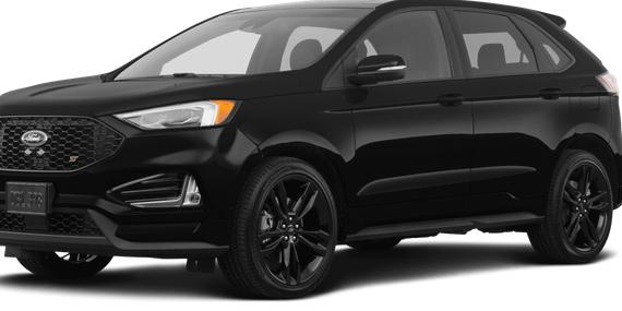 FORD EDGE 2020 2FMPK4AP6LBB34506 image FORD EDGE 2020 2FMPK4AP6LBB34506 image