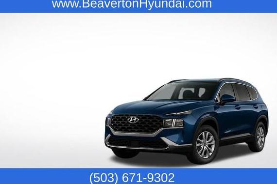 FORD EDGE 2020 2FMPK4AP0LBA84279 image