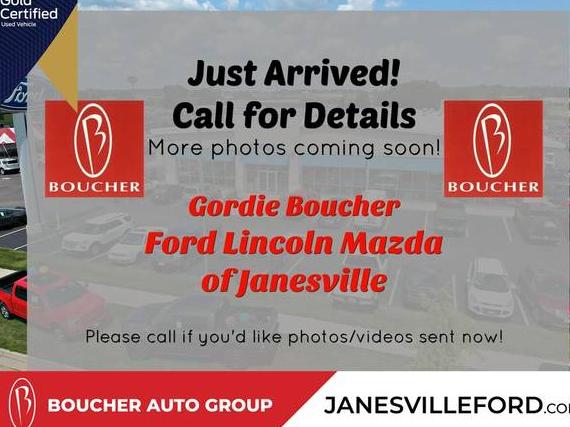 FORD EDGE 2020 2FMPK4AP2LBA13679 image