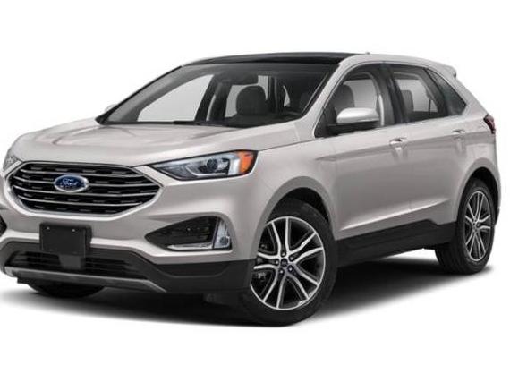 FORD EDGE 2020 2FMPK3K98LBA13289 image FORD EDGE 2020 2FMPK3K98LBA13289 image