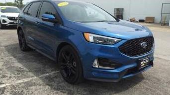 FORD EDGE 2020 2FMPK4AP5LBA05429 image FORD EDGE 2020 2FMPK4AP5LBA05429 image