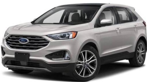 FORD EDGE 2020 2FMPK3K95LBA55600 image