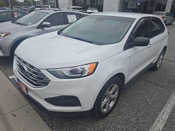 FORD EDGE 2020 2FMPK3G96LBB32225 image FORD EDGE 2020 2FMPK3G96LBB32225 image