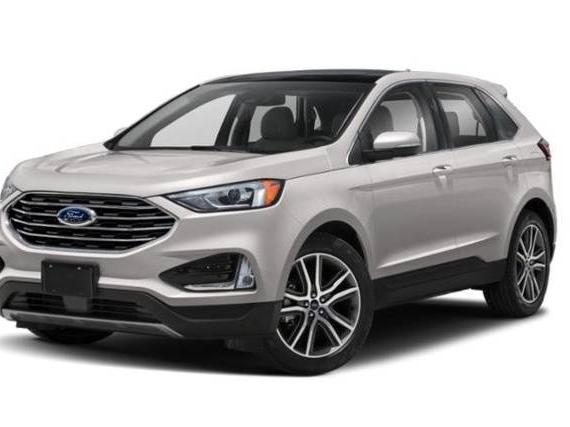 FORD EDGE 2020 2FMPK3K98LBA39858 image FORD EDGE 2020 2FMPK3K98LBA39858 image