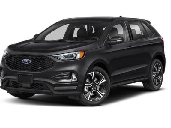 FORD EDGE 2020 2FMPK4AP0LBA14457 image FORD EDGE 2020 2FMPK4AP0LBA14457 image