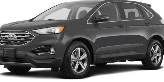 FORD EDGE 2020 2FMPK3G95LBA67013 image FORD EDGE 2020 2FMPK3G95LBA67013 image