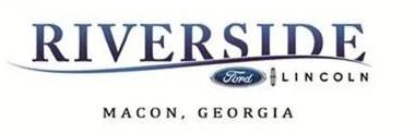 FORD EDGE 2020 2FMPK3G98LBA16816 image