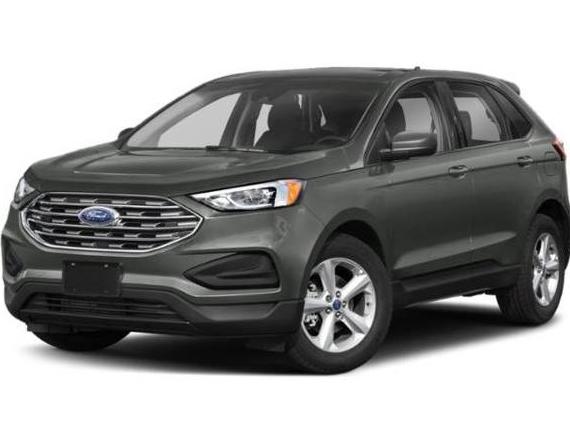 FORD EDGE 2020 2FMPK3G92LBA13457 image