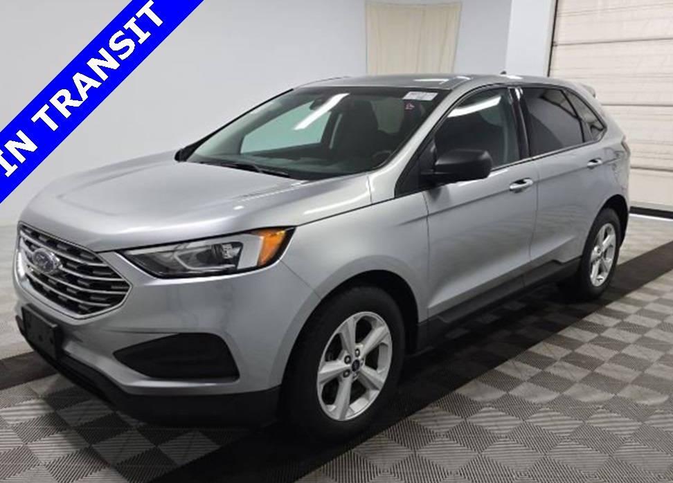 FORD EDGE 2020 2FMPK4G95LBA82147 image