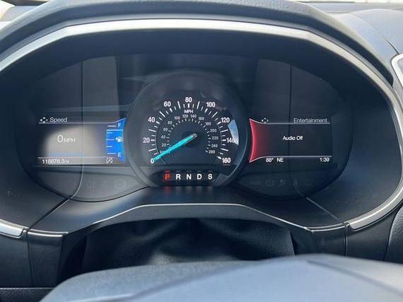 FORD EDGE 2020 2FMPK3J99LBA35318 image FORD EDGE 2020 2FMPK3J99LBA35318 image