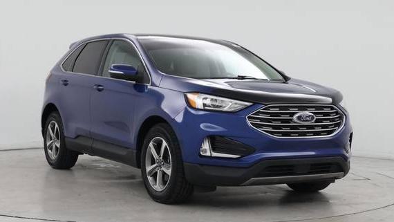 FORD EDGE 2020 2FMPK3J97LBB64559 image FORD EDGE 2020 2FMPK3J97LBB64559 image