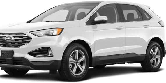 FORD EDGE 2020 2FMPK4J93LBA45865 image FORD EDGE 2020 2FMPK4J93LBA45865 image