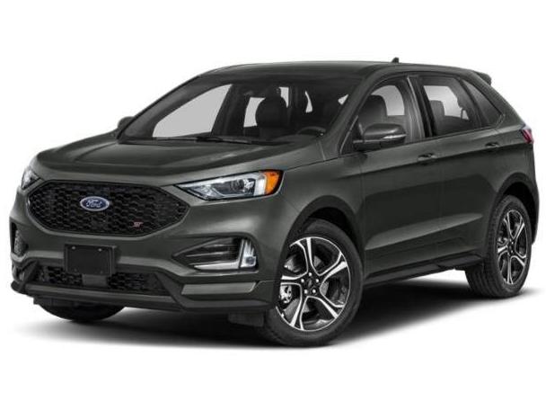 FORD EDGE 2020 2FMPK4AP8LBB61156 image