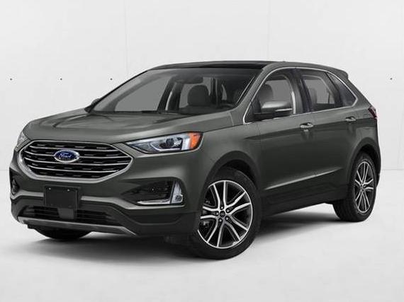FORD EDGE 2020 2FMPK4J94LBA29335 image