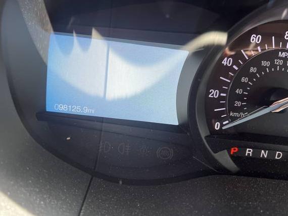 FORD EDGE 2020 2FMPK3K91LBA22979 image