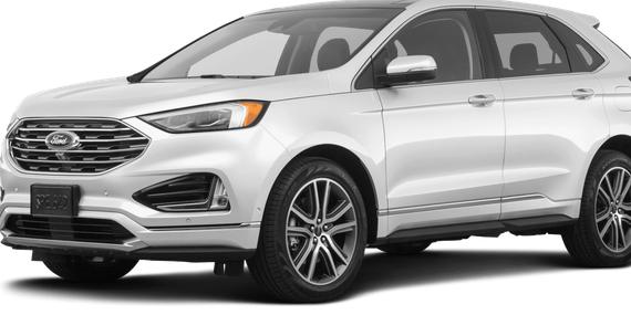 FORD EDGE 2020 2FMPK3K94LBA03293 image FORD EDGE 2020 2FMPK3K94LBA03293 image