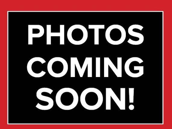 FORD EDGE 2020 2FMPK4J96LBB62498 image FORD EDGE 2020 2FMPK4J96LBB62498 image