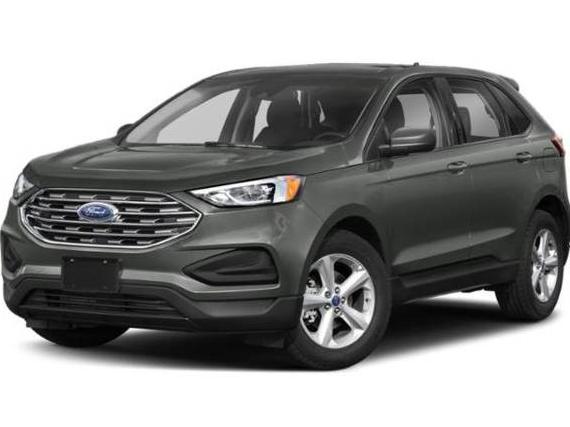 FORD EDGE 2020 2FMPK3G93LBA10602 image