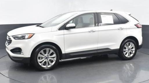 FORD EDGE 2020 2FMPK3K93LBB12621 image